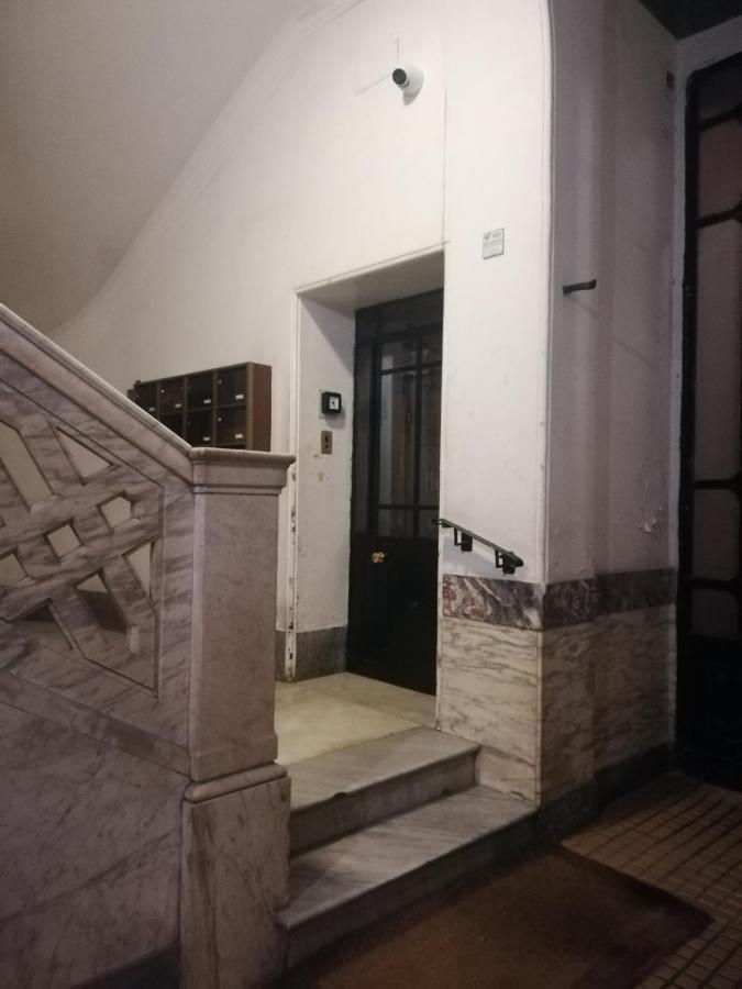 Luxury & Charme Colosseo โรม ภายนอก รูปภาพ